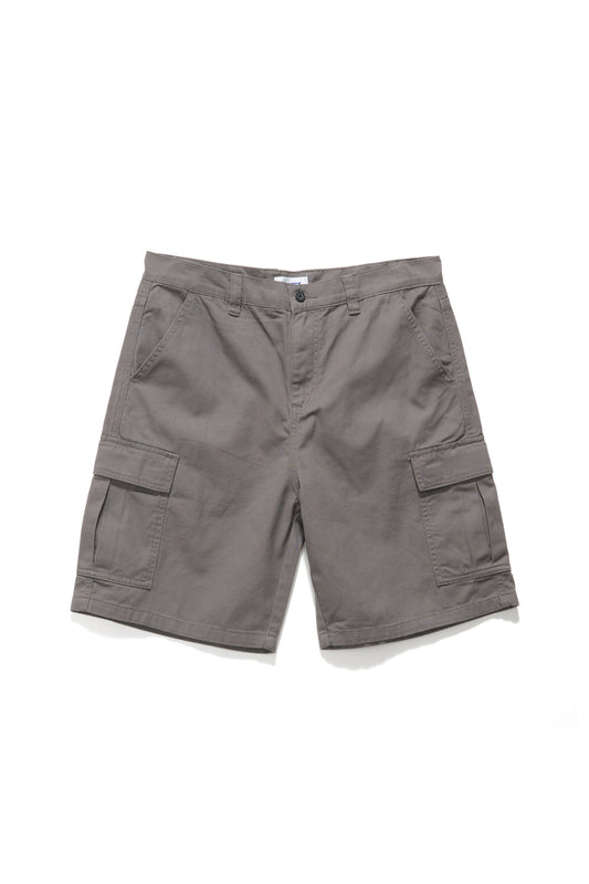 XL021601_STEEL_1_1762471532