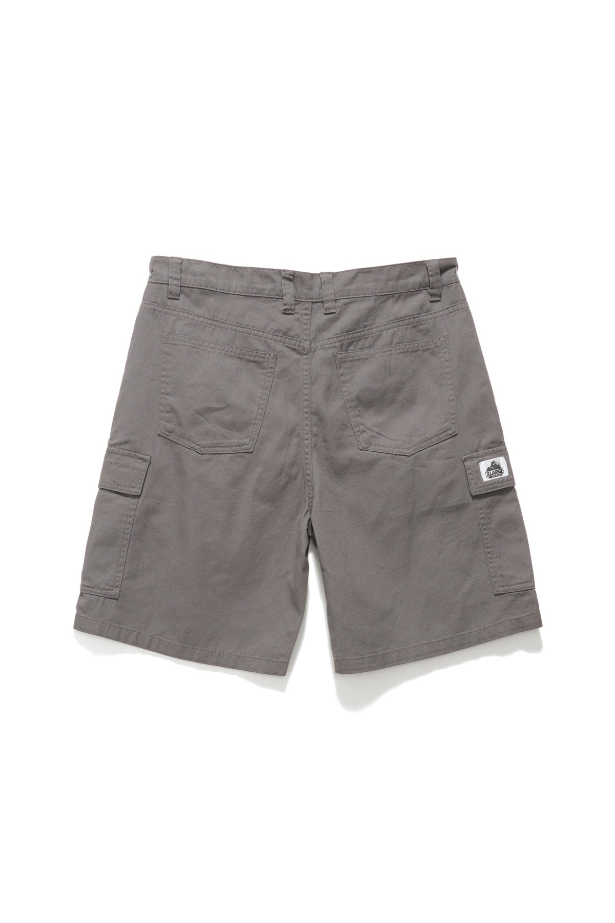 XL021601_STEEL_4_1762471531