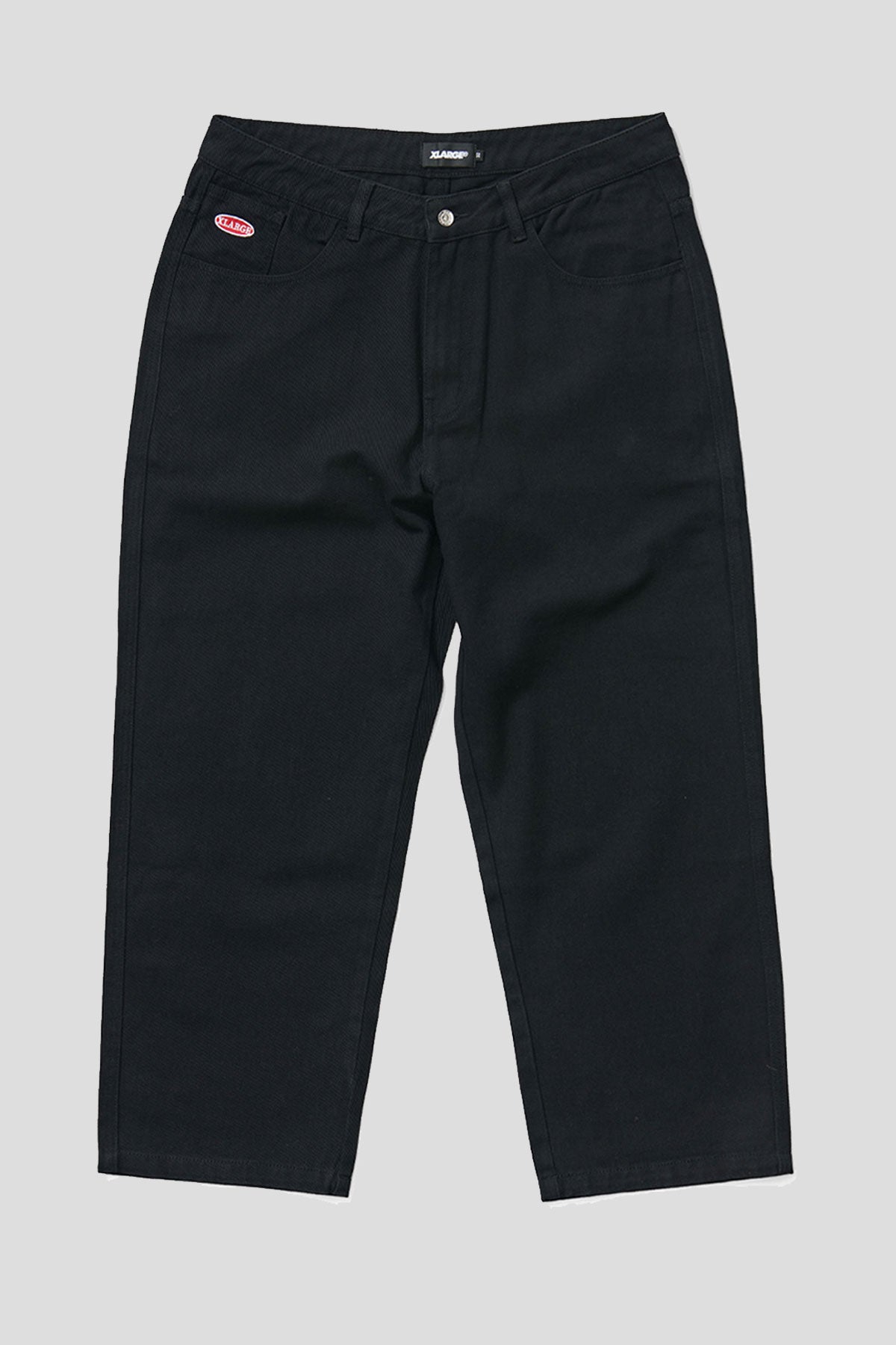 XL021606_BLK_3_1745902440