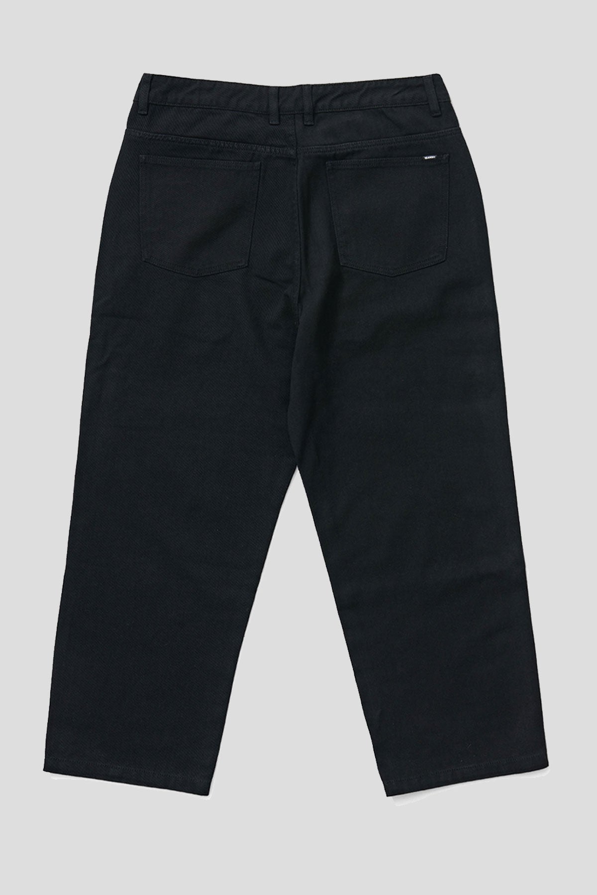 XL021606_BLK_4_1745902440