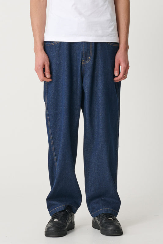 XL021606_DKINDIGO_1_1747006038