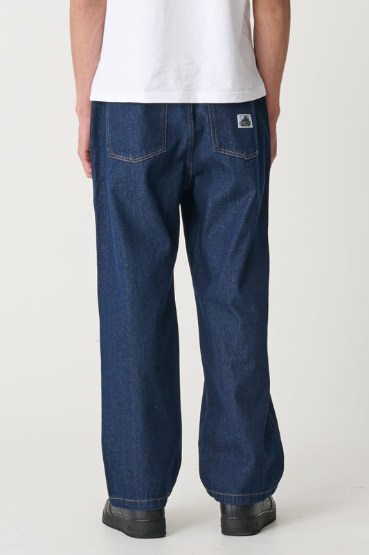 XL021606_DKINDIGO_2_1747006039