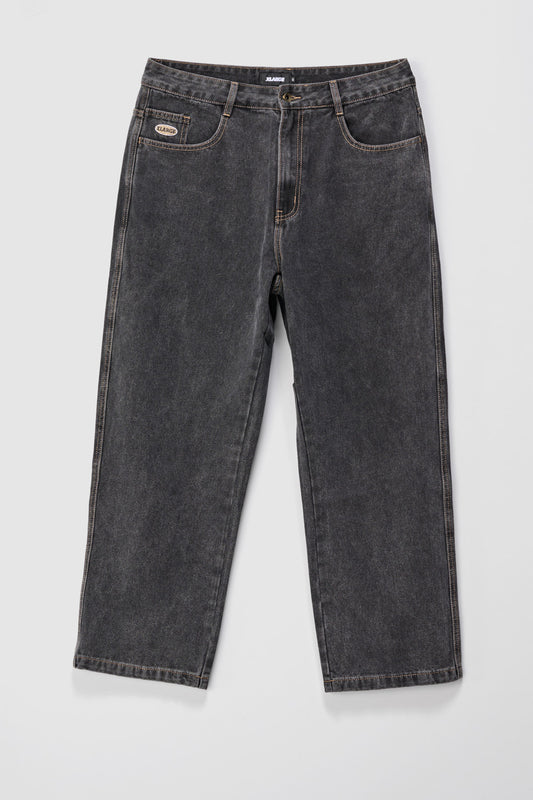 XL021606_WBLK_1_1765231726