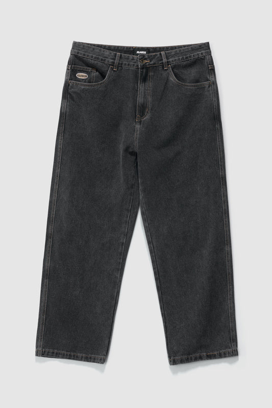 XL021606_WBLK_1_1784181940