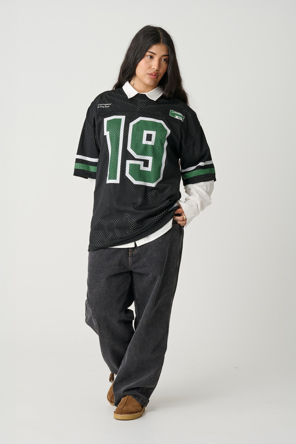 XL021606_WBLK_6_1765231739