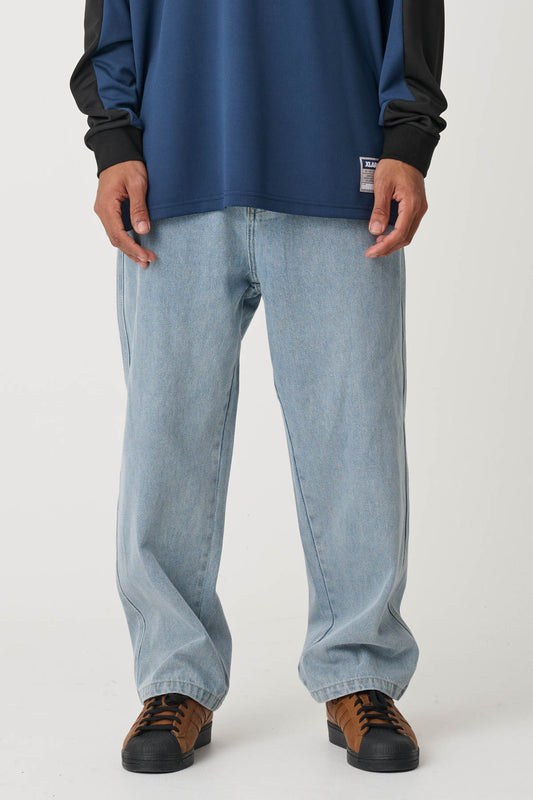 XL021606_WSHDBLU_1_1747006052