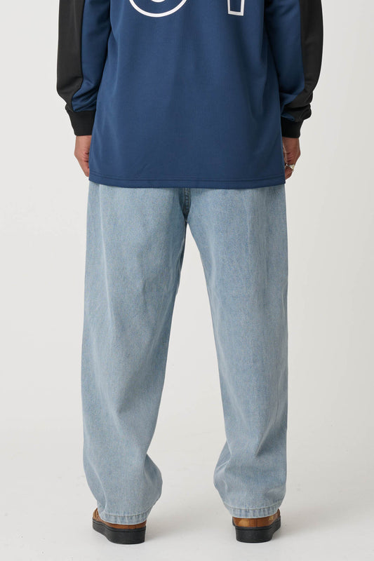 XL021606_WSHDBLU_2_1747006054