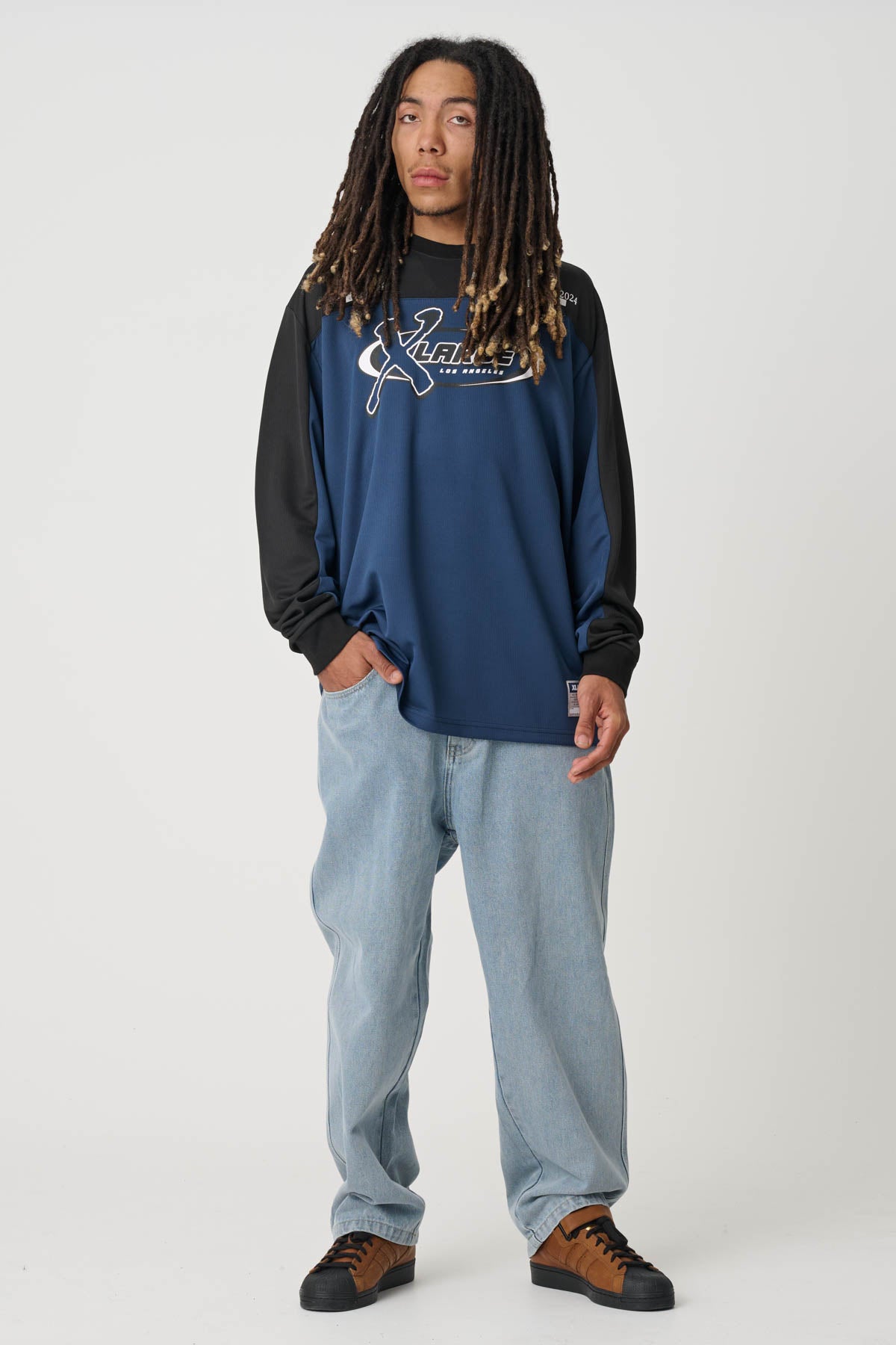 XL021606_WSHDBLU_5_1747006056