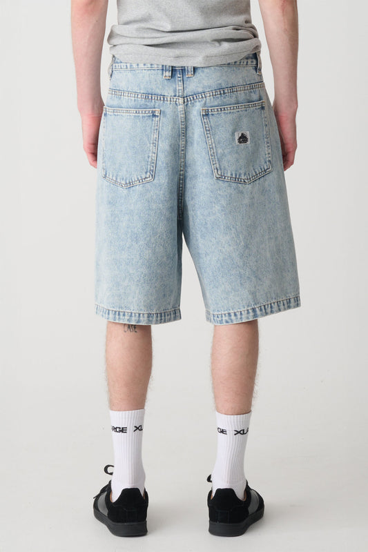 XL021607_BLEIND_2_1747006060