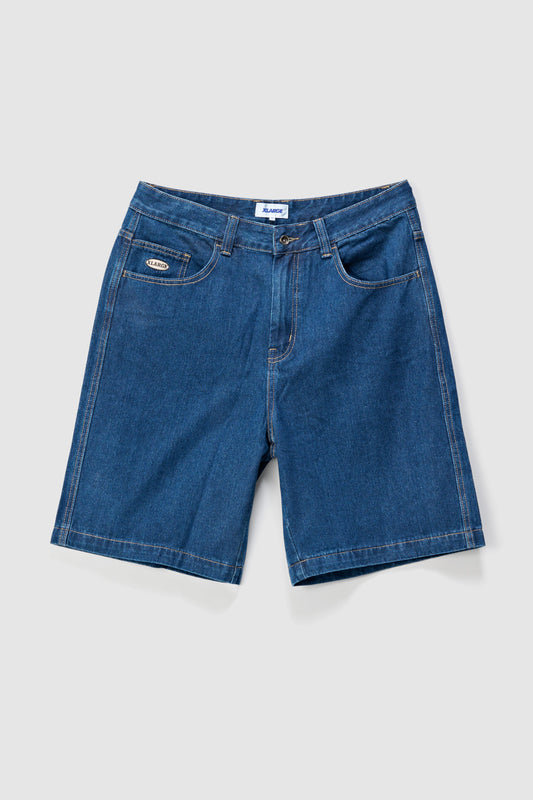 XL021607_BLUE_1_1765231734