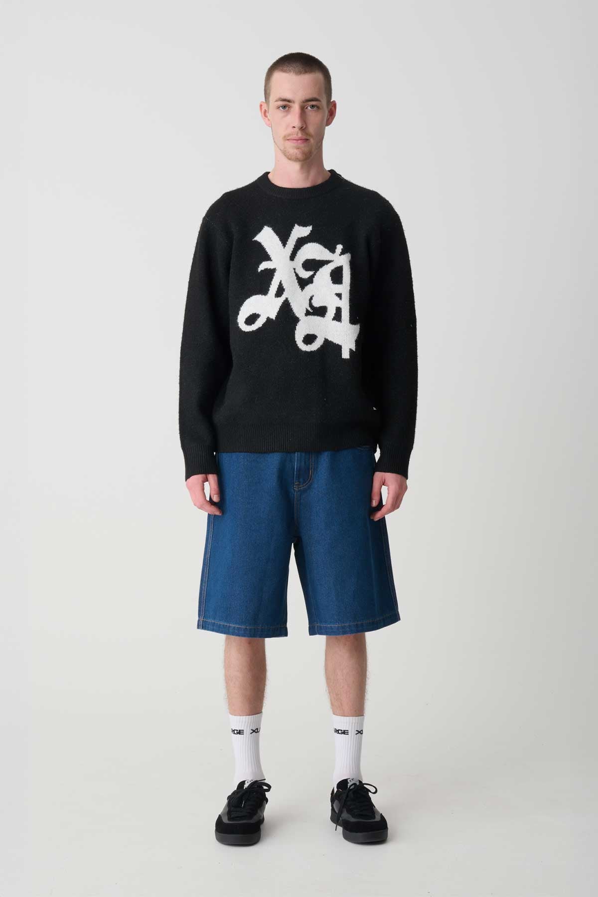 XL021607_BLUE_5_1731297931