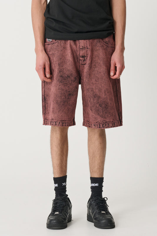 XL021607_BUR_1_1747006071