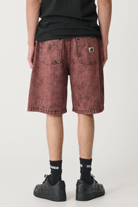 XL021607_BUR_2_1747006071