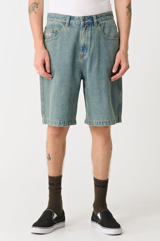 XL021607_DIRTBLU_1_1747006077