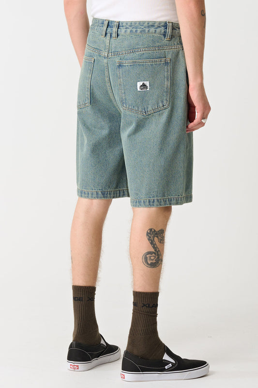 XL021607_DIRTBLU_2_1747006079