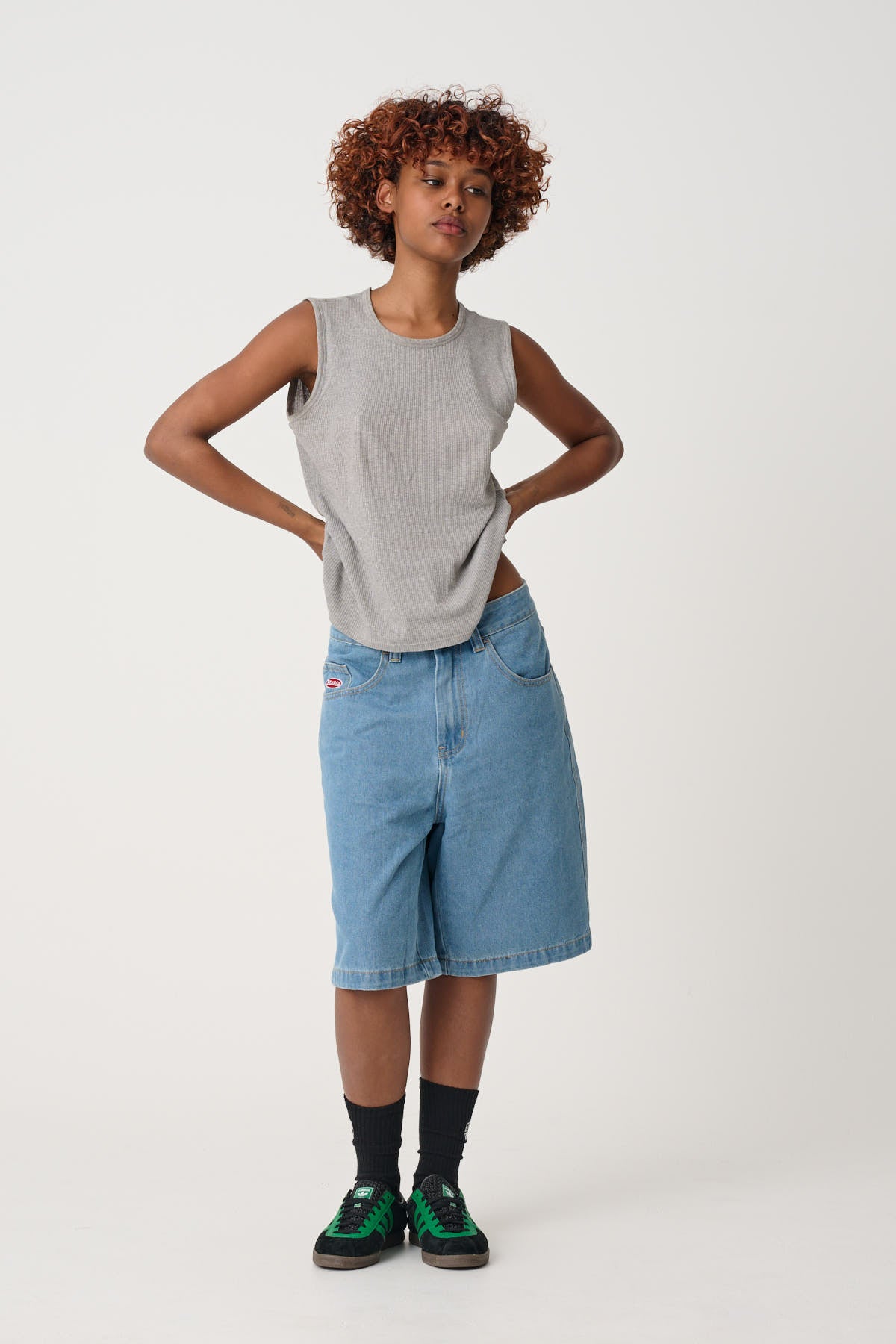 XL021607_MBLU_6_1761786713