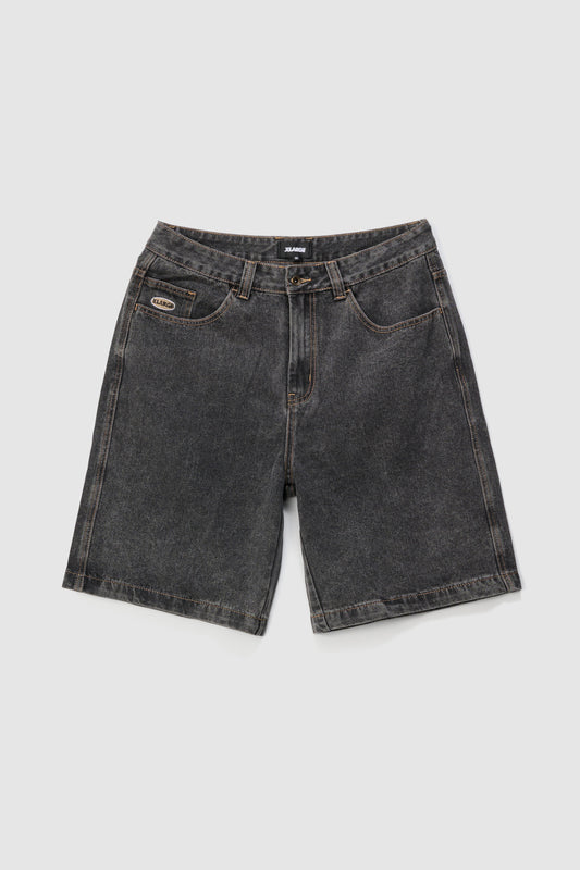 XL021607_WBLK_1_1765231743