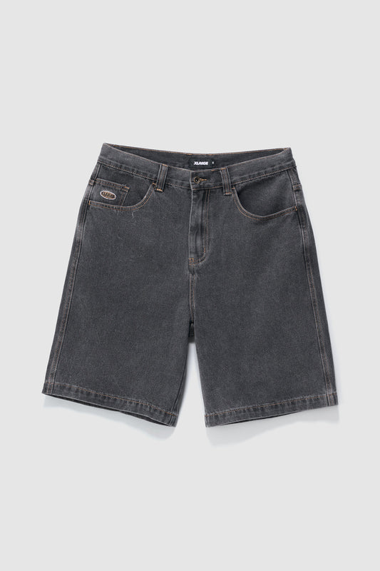 XL021607_WBLK_1_1784181866