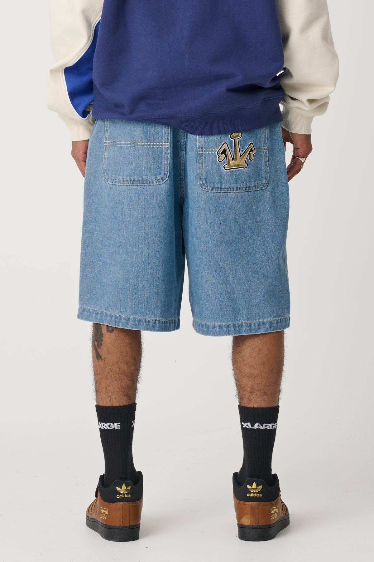 XL021607_WSHBLU_2_1747006092