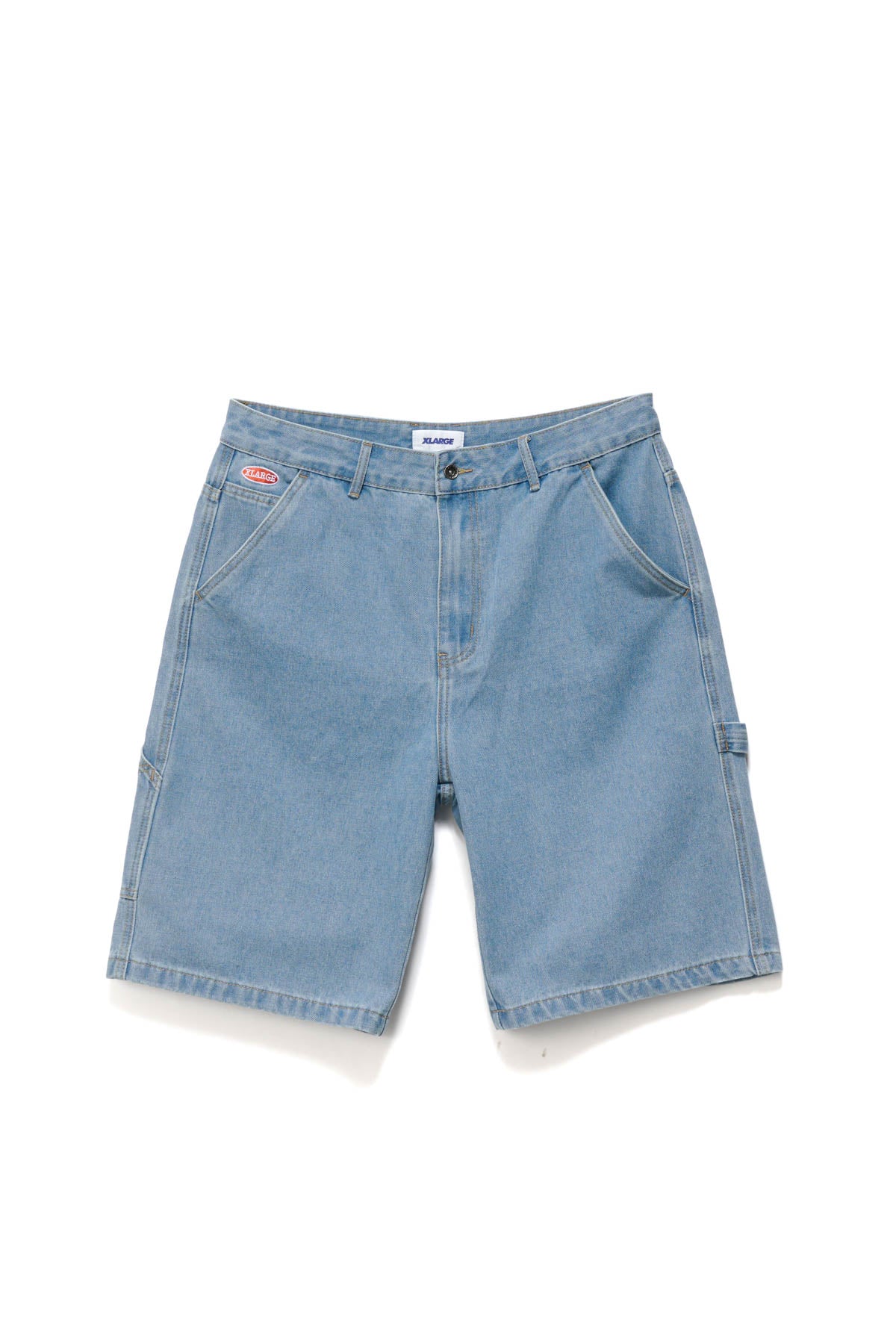 XL021607_WSHBLU_3_1747006093