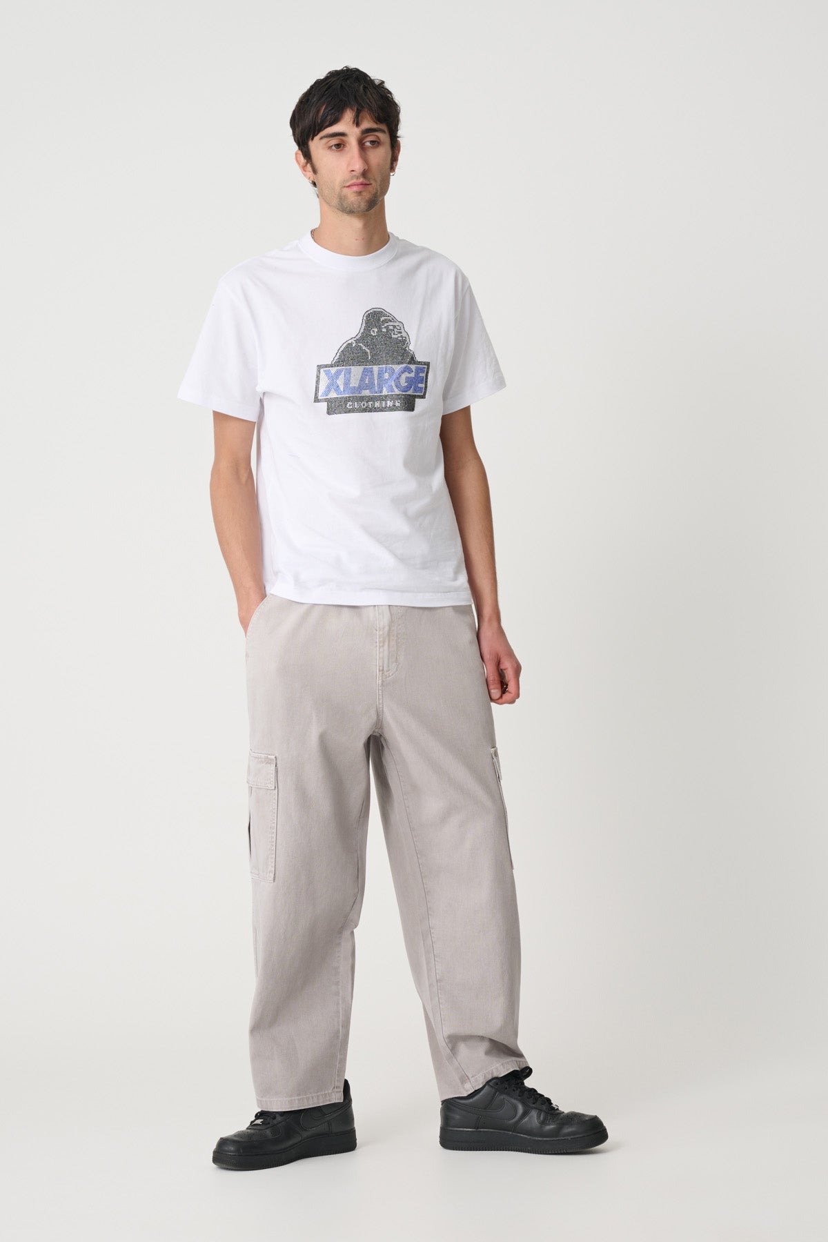 XL021608_BLCHATMOS_5_1749007829