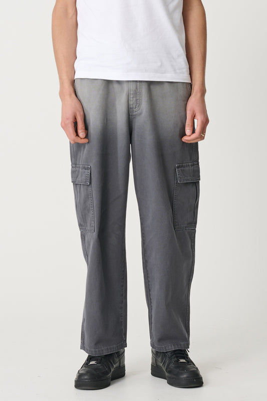 XL021608_BLCHBLK_1_1749007830