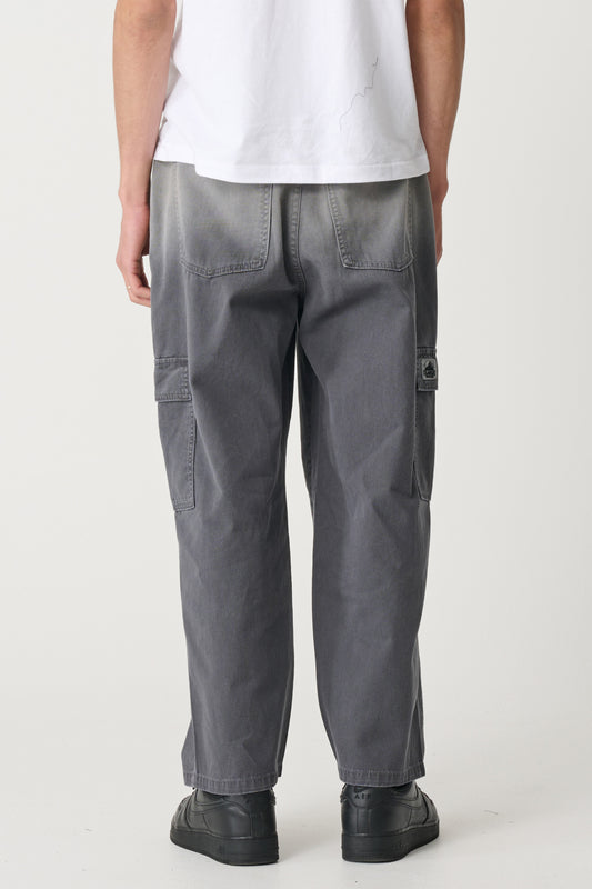 XL021608_BLCHBLK_2_1749007830