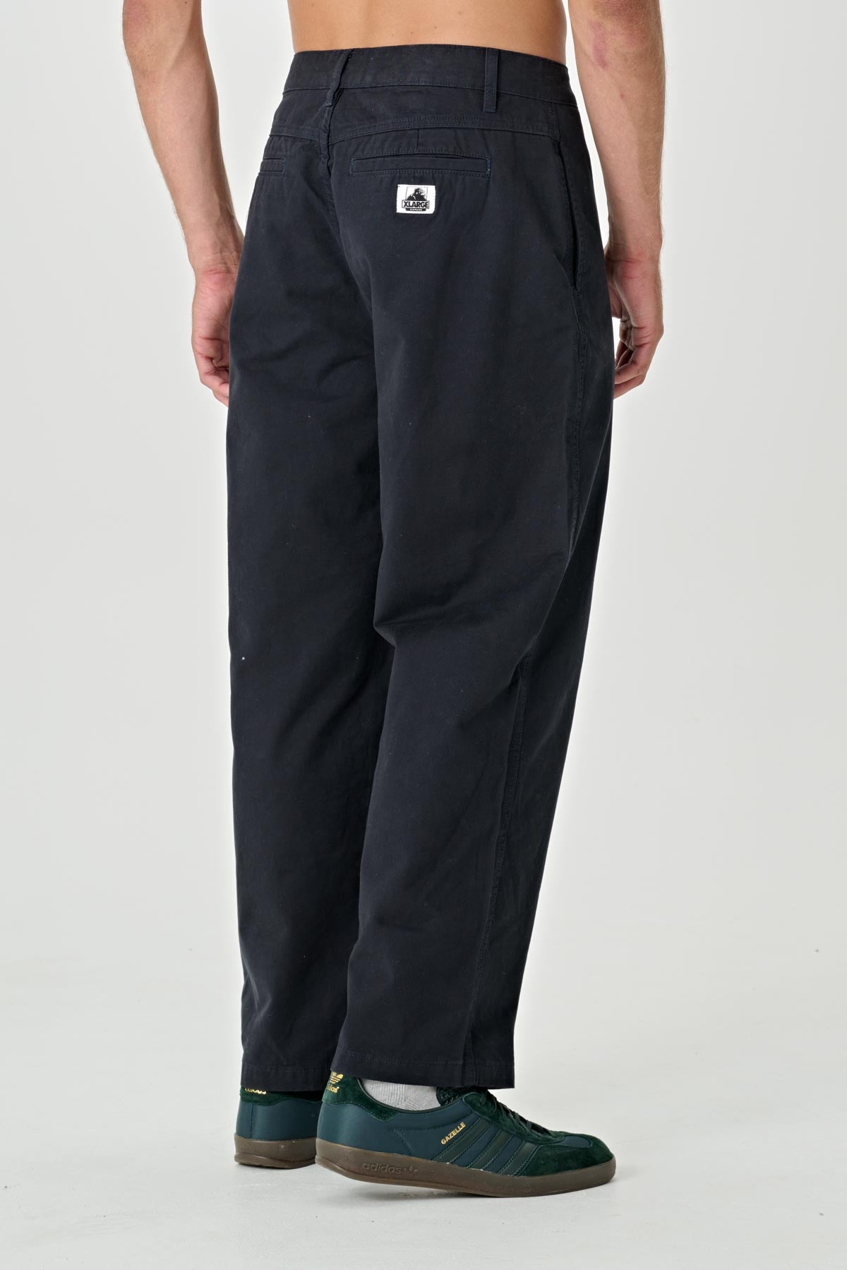 XL021610_NVY_6_na6wc8_1719974576