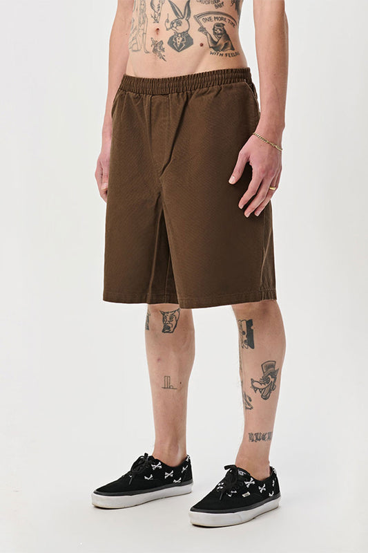 XL021612_BRN_1_zzjmfa_1719975448