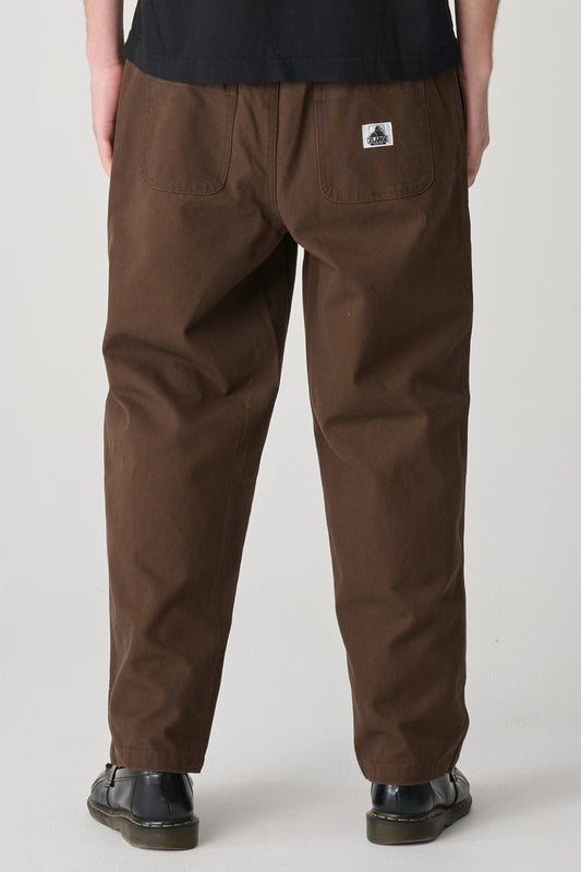 XL021613_BRN_2_1756949644