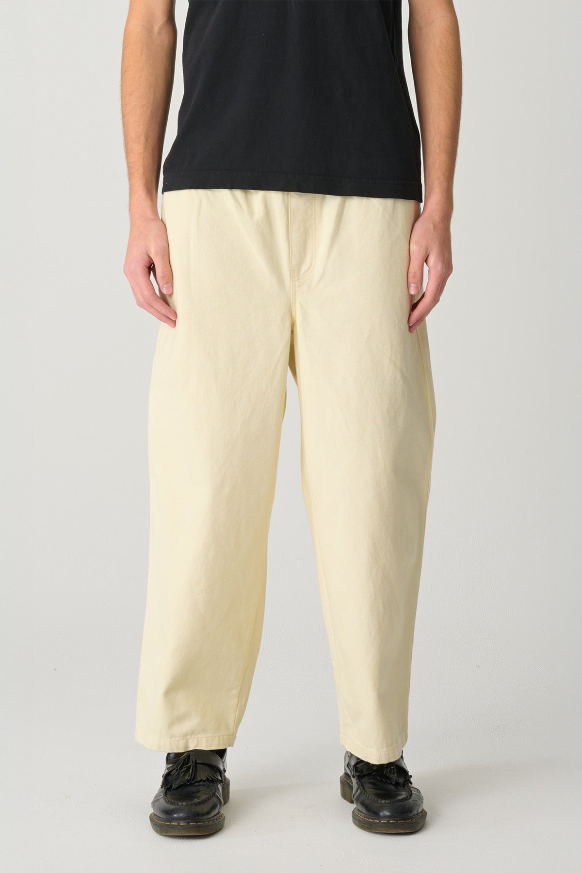 Stone  pant サイズ30 91 Pant - Stone | Xlarge AU – XLarge Brand