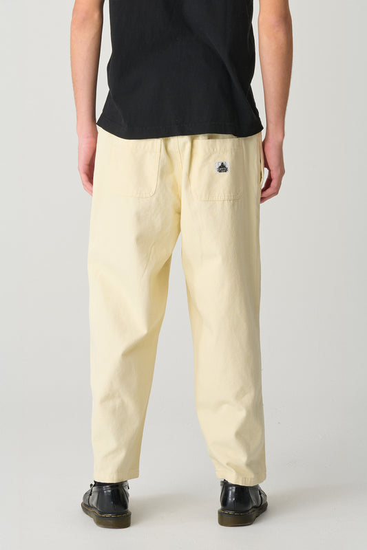 XL021613_STONE_2_1756949656