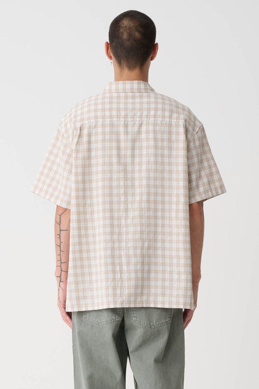 XL023S3401_TANWHITE_2_b5xywk_1721798321