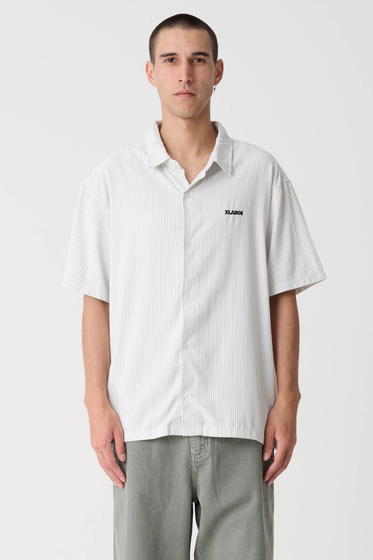 XL023S3401_TWHTBLK_1_d9udaq_1721798315