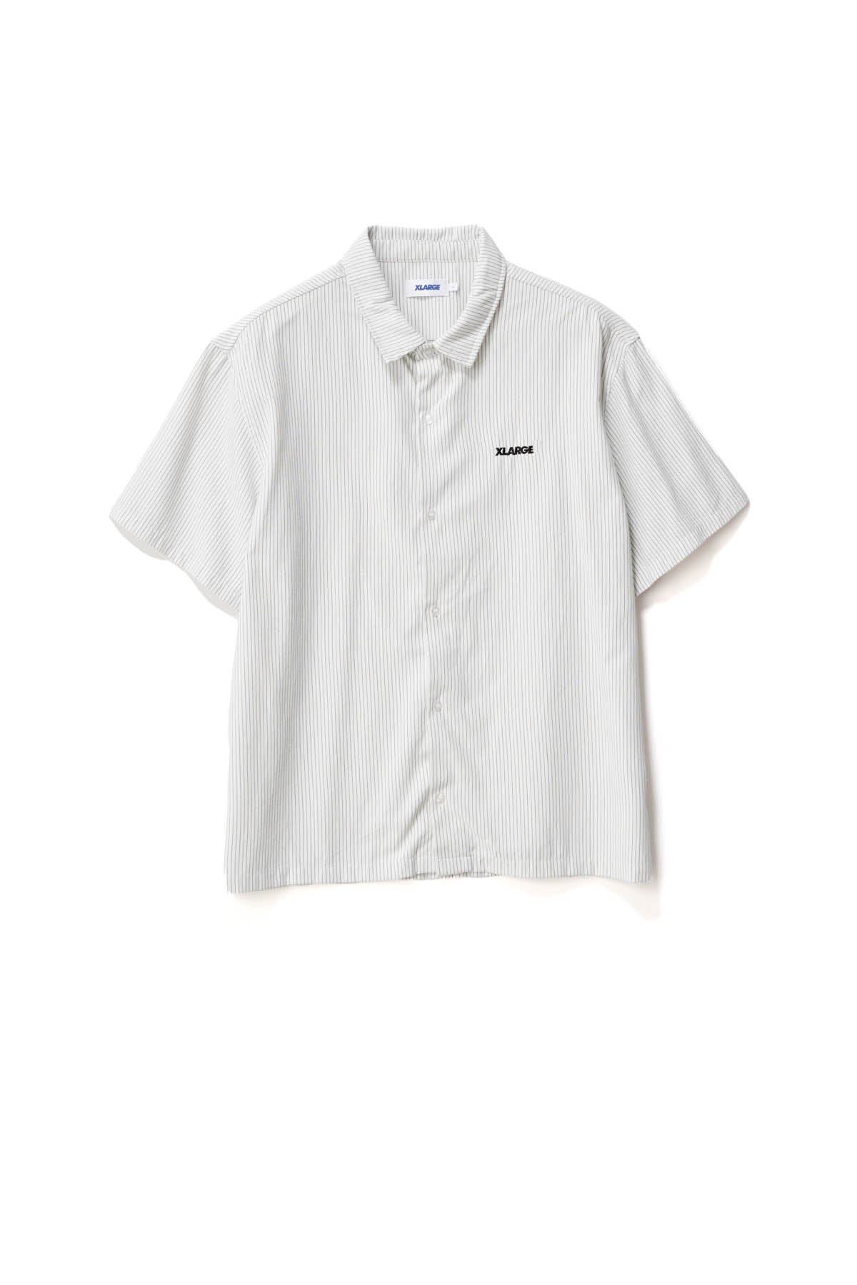 XL023S3401_TWHTBLK_3_fpj0ya_1721798336