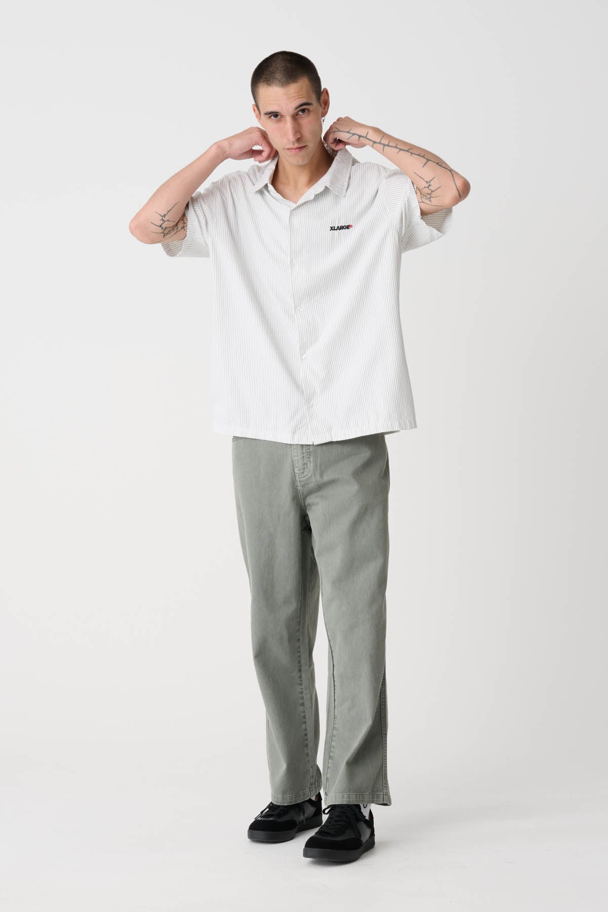 XL023S3401_TWHTBLK_5_t5vejm_1721798354