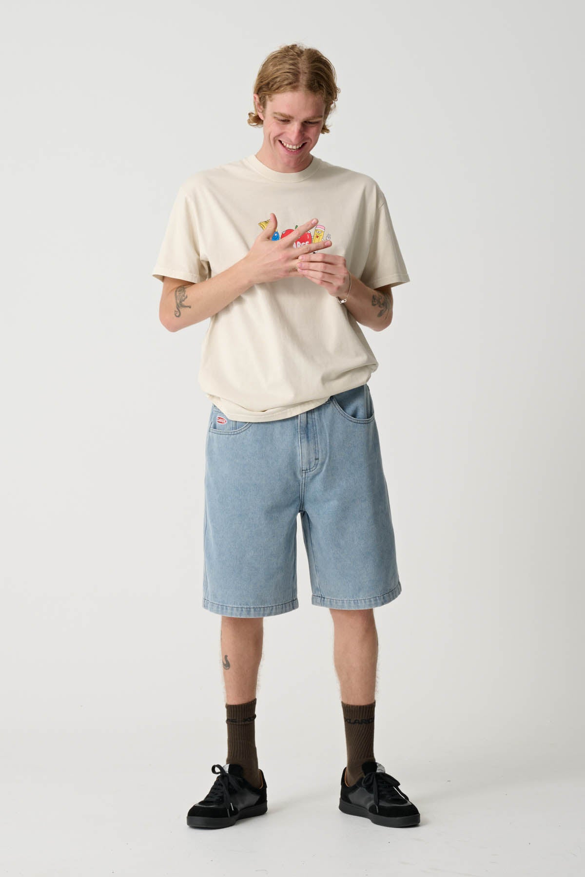 XL024S1003_PIGMENTWHT_6_agfeaz_1718849162