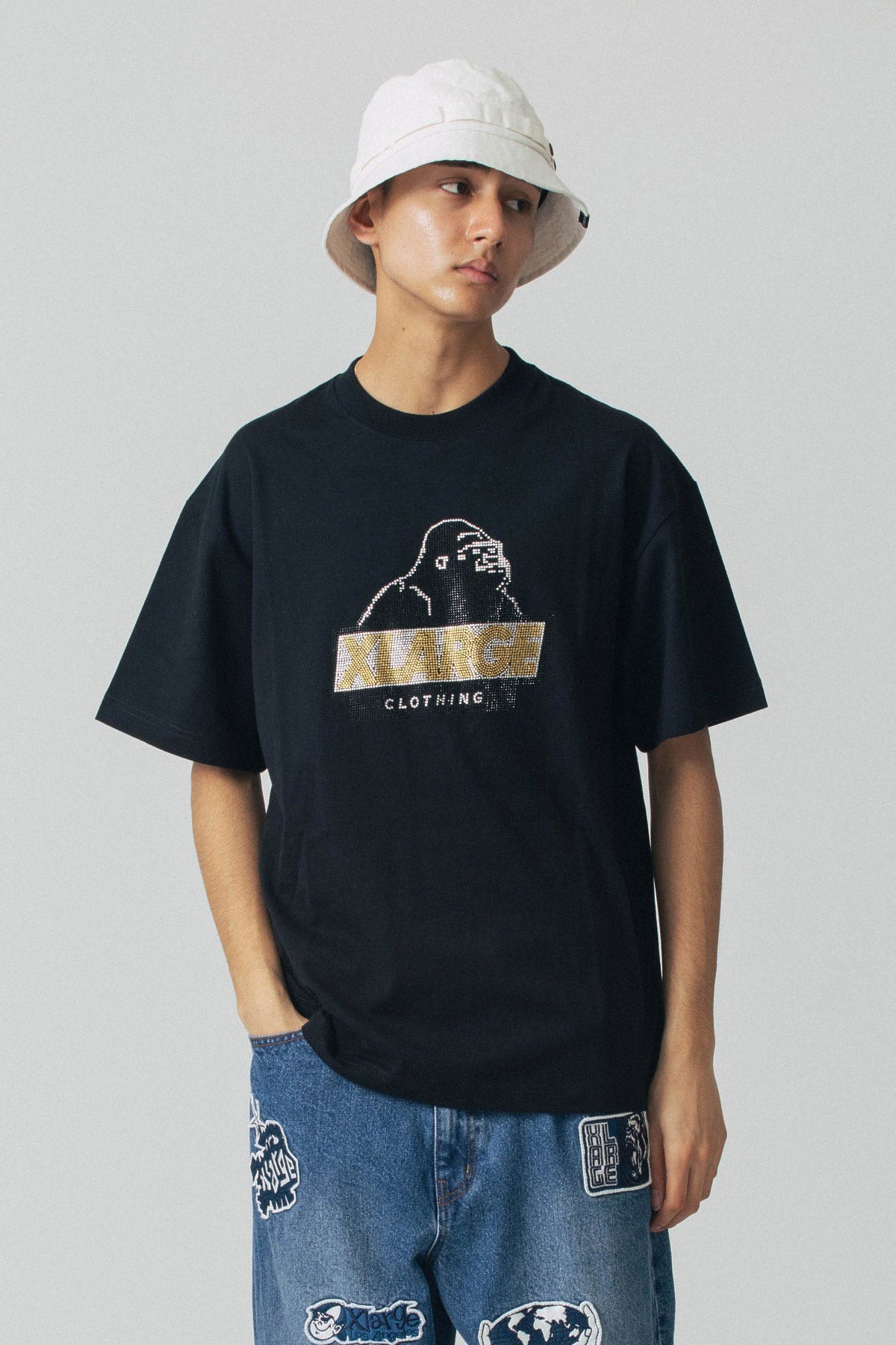 XL024S1012_BLK_1_1724204830