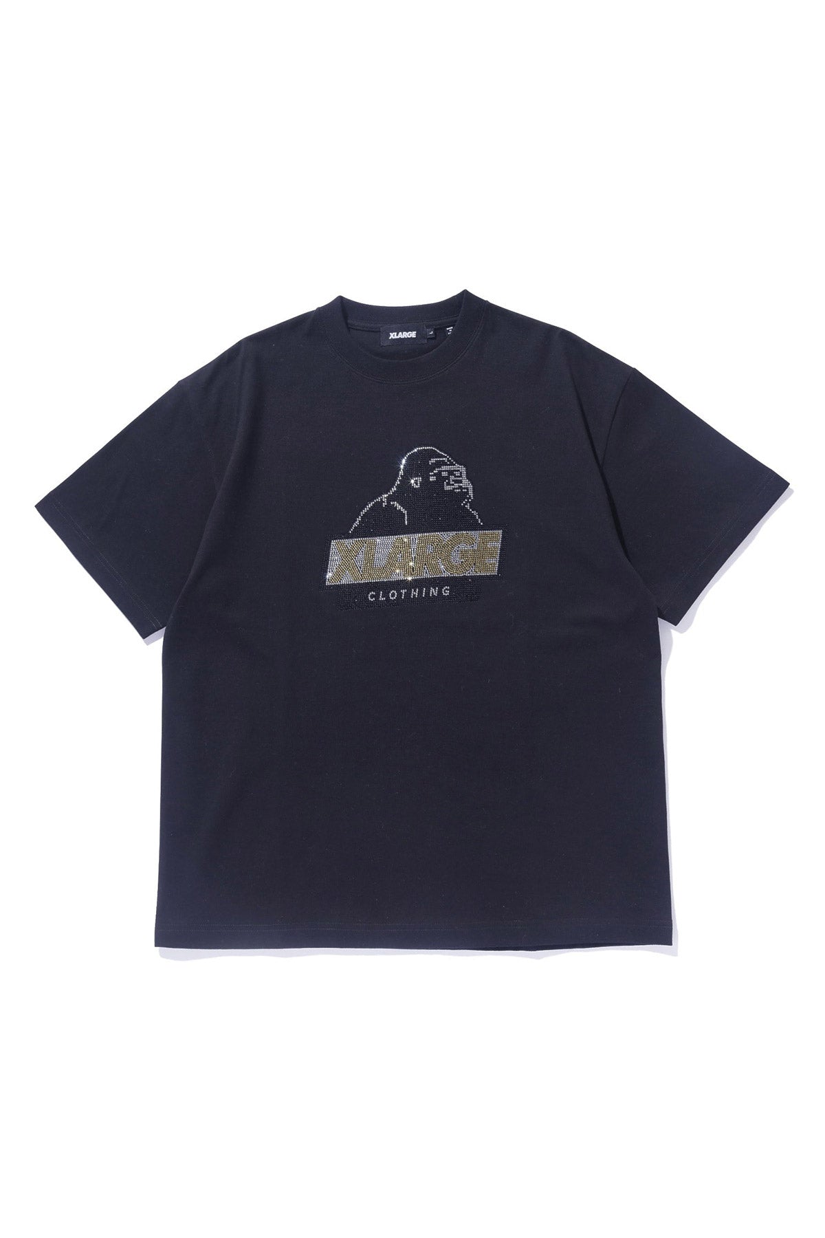 XL024S1012_BLK_2_1724204830