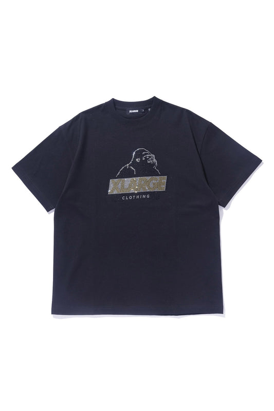 XL024S1012_BLK_2_1724204830