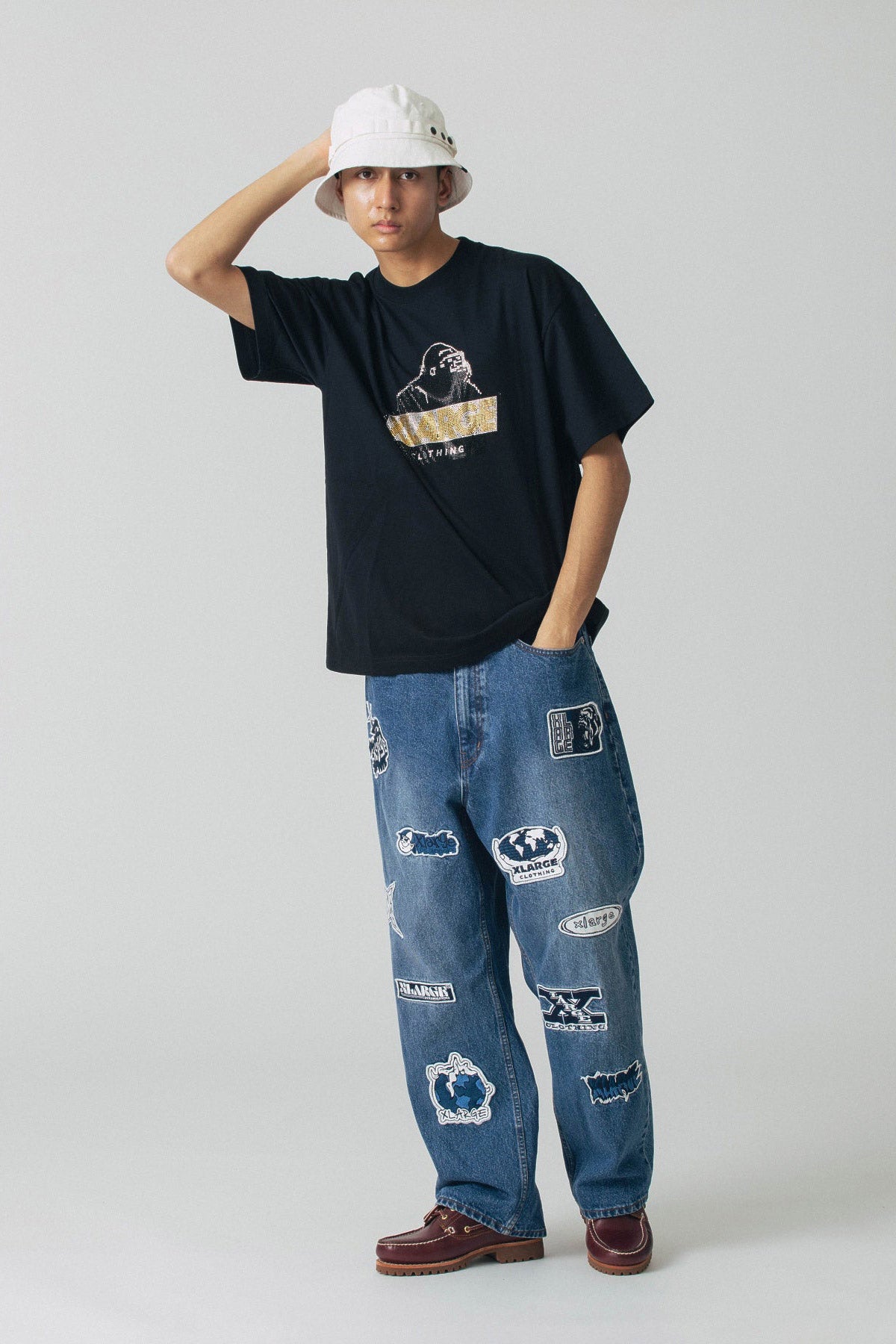 XL024S1012_BLK_4_1724204830