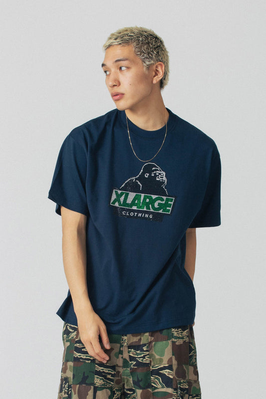 XL024S1012_NVY_1_1724204832