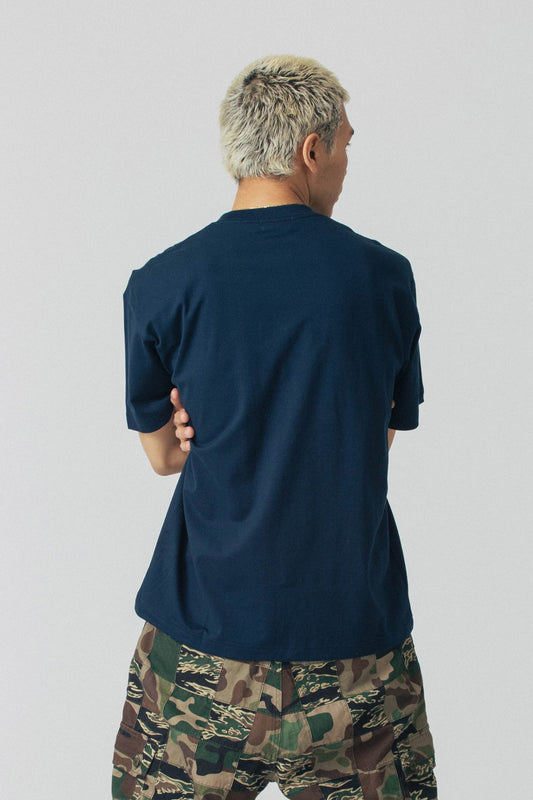 XL024S1012_NVY_2_1724204832