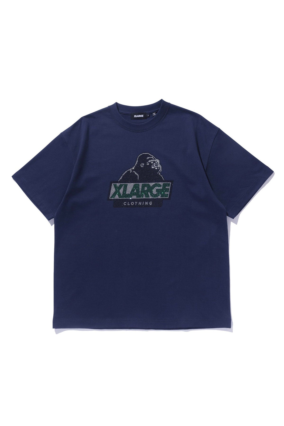 XL024S1012_NVY_3_1724204835