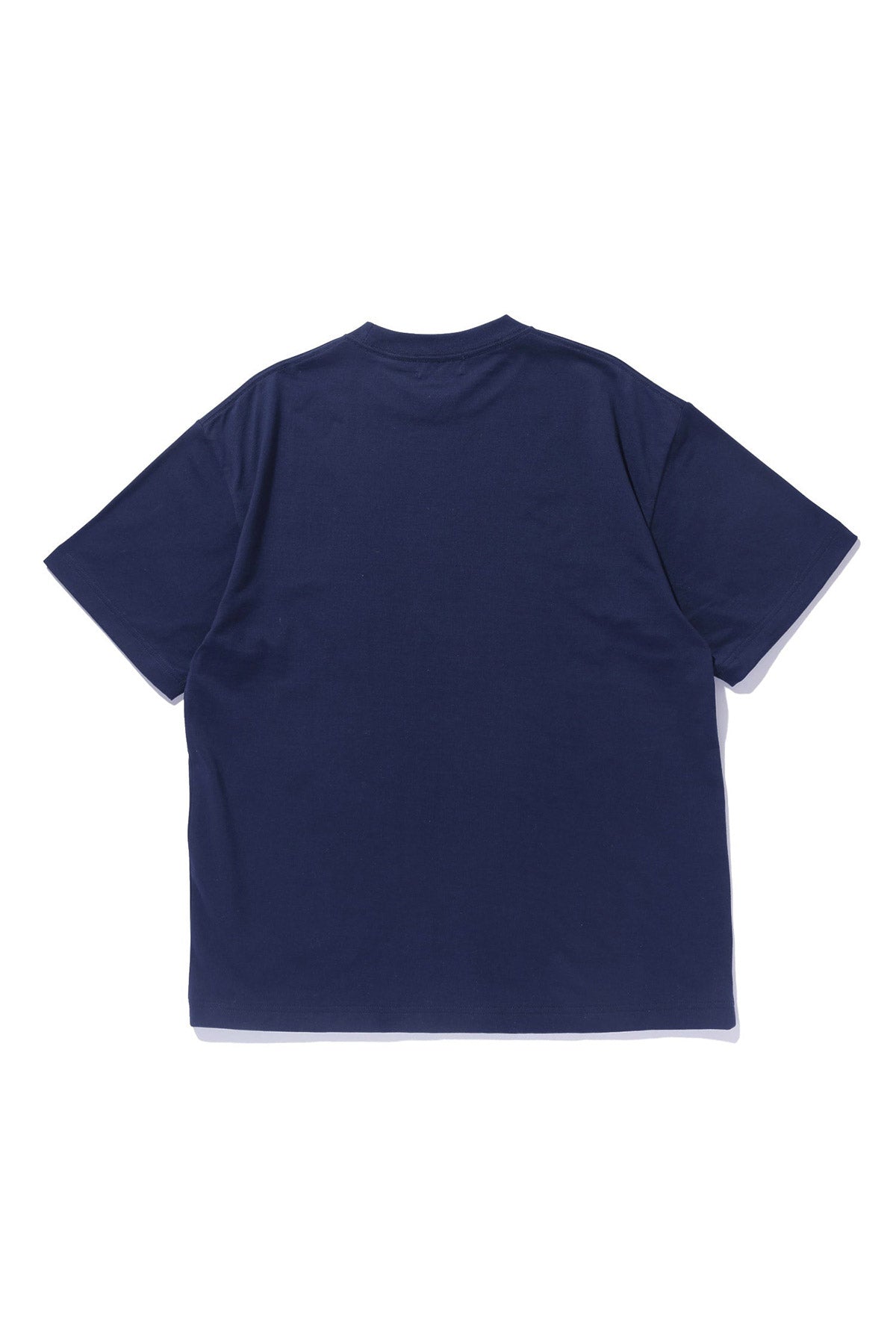 XL024S1012_NVY_4_1724204835