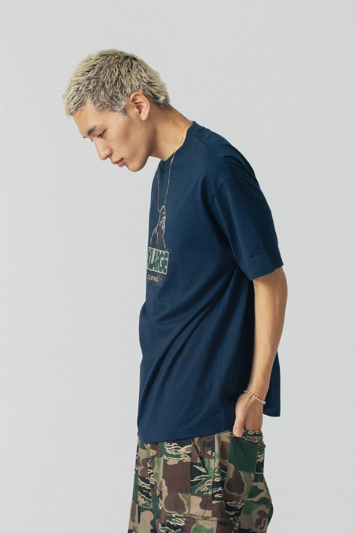 XL024S1012_NVY_5_1724204836