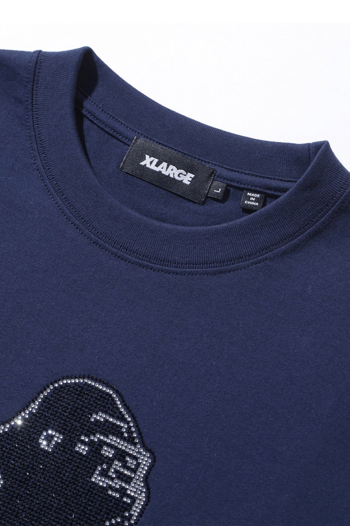 XL024S1012_NVY_6_1724204836