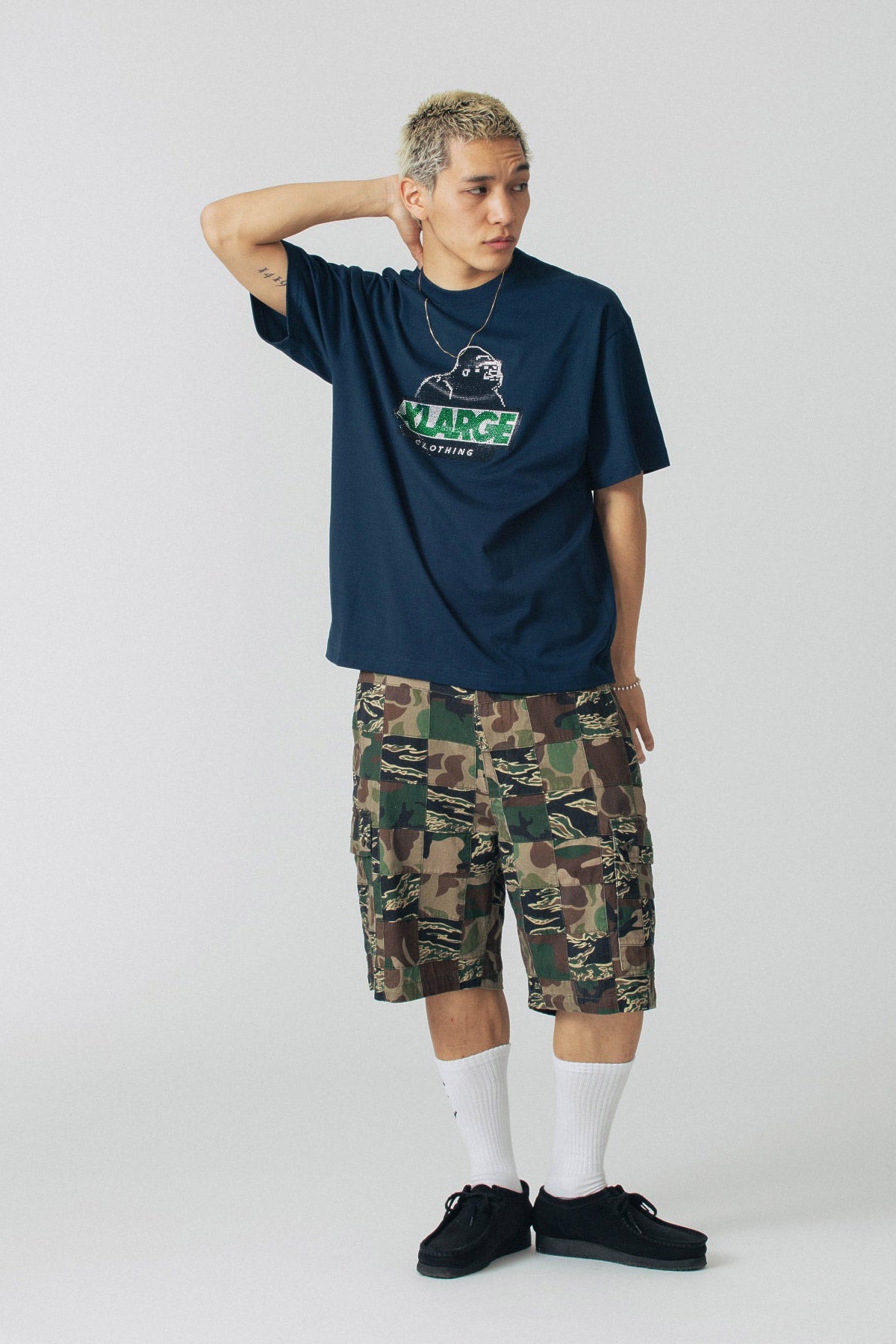 XL024S1012_NVY_8_1724204839