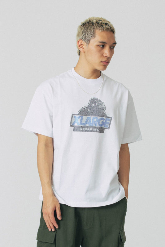 XL024S1012_WHT_1_1724204839