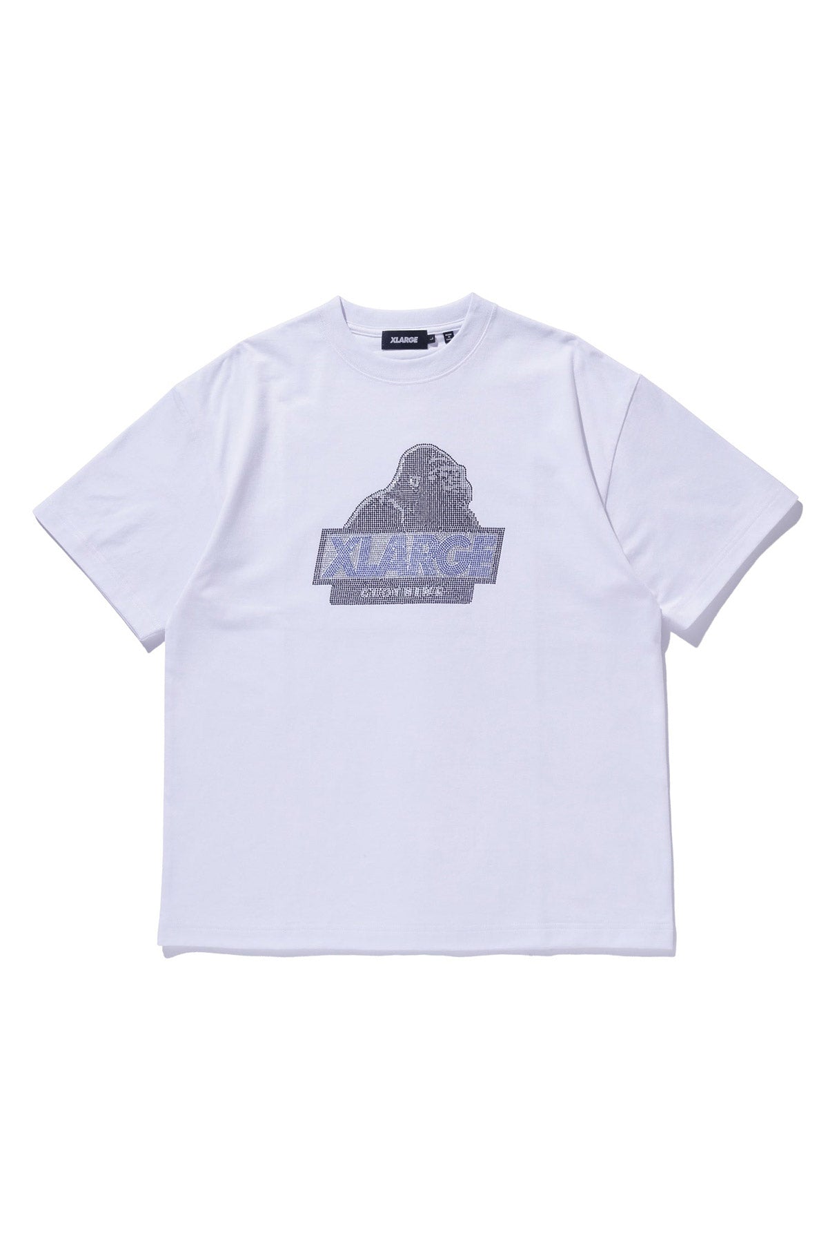 XL024S1012_WHT_2_1724204839